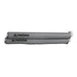 Magma Straight Kayak Arms  36  R10101036