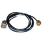 Bennett BOLT Keypad Wire Extension  10 BHW4010