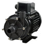 Jabsco Mag Drive Centrifugal Pump  14GPM  110V AC 436979
