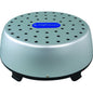 SEEKR by Caframo StorDry 9406 110V Warm Air Circulator  Dehumidifier  75W 9406CAABX