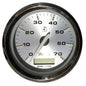 Faria Kronos 4 Tachometer wHourmeter  7000 RPM Gas  Outboard 39040