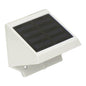 Dock Edge Side Mount Lite DE96272F