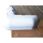 Dock Edge Corner Bumper DE10571F