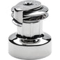 ANDERSEN 28 ST FS   2Speed SelfTailing Manual Winch  Full Stainless Steel RA2028010000