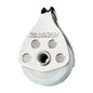 Ronstan Series 30 Block  Single  Loop Top RF280