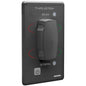 VETUS Bow  Stern Thruster Easy Docking Panel  1224V EZDOCK2