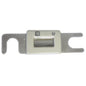 VETUS Fuse Strip C20  425A ZE425