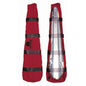 Fortress SG55 Guardian Stowaway Bag fG55 Anchor SG55