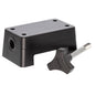 Scotty 423 Downrigger Rod Holder Adapter 0423