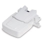 Shurflo by Pentair Standard Automatic Float Switch  1224 VDC 35911130