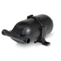 Shurflo by Pentair PrePressurized Accumulator Tank  24 oz 182200
