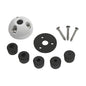 Scanstrut DS6P Vertical Cable Seal DS6P