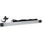 Taco Replacement TTop Tube Light  WhiteBlue LEDs F382060B1