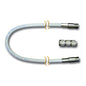 Digital Antenna Extension Cable f500 Series VHFAIS Antennas  10 C11810