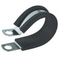 Ancor Stainless Steel Cushion Clamps  114  10Pack 403902
