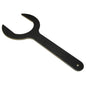 Airmar 75WR4 Transducer Housing Wrench 75WR4