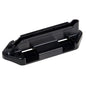 Raymarine Trolling Motor Bracket A80330