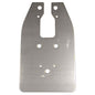 Garmin Transducer Spray Shield 0101240600