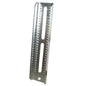 CE Smith Double Slot Swivel Bolster Bracket Assembly  12 10102G40
