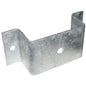 CE Smith Stake Pocket 45004G40
