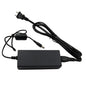 JENSEN 110V ACDC Power Adapter f 19  24 DC TVs ACDC1911
