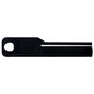 Weld Mount AT13  101 Gun Plunger fAT6030 Adhesive  Single 8013