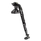 Scotty 140 KayakSUP Transducer Mounting Arm fPost Mounts 0140