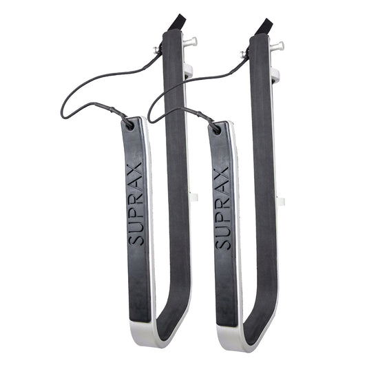 SurfStow SUPRAX SUP Storage Rack System  Single Board 500502
