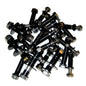 Rupp Nut Bolt  Bushing Kit CA0033