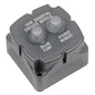 BEP 24Hour Essential Circuits Module  2 x 10A 7062W