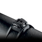 Scanstrut ROKK Mini Cable Tie Mount RLS 403