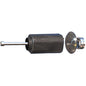 Turning Point Hub Kit 510 11501000