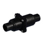 Whale InLine Check Valve 11 12 Stepped Connection LV1215