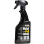 Flitz Metal PreClean  All Metals Icluding Stainless Steel  16oz Spray Bottle AL 01706