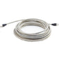 FLIR Ethernet Cable fMSeries  25 308016325