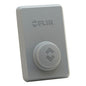 FLIR Weather Cover fJoystick Control Unit 4113315