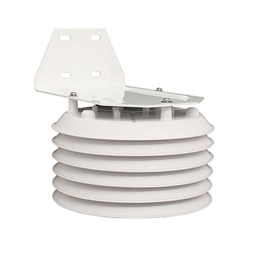 Davis TemperatureHumidity Sensor wRadiation Shield 6830