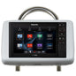 NavPod GP190001 SailPod PreCut fRaymarine Axiom Pro 9Axiom 2 Pro 9eS95eS97eS98 f95 Wide Guard GP190001