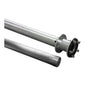 Maretron SAE 5Bolt Pattern Focus Tube wDead Band Eliminator TFTDBE5H