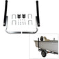 CE Smith Black 40 Post GuideOn 27626