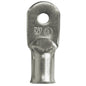 Ancor Heavy Duty 6 AWG 10 Tinned Lug  2Pack 252243