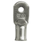 Ancor Heavy Duty 2 AWG 14 Tinned Lug  2Pack 252264