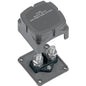 BEP Dual Distribution Stud Module  2 x 38 7022S