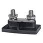 Blue Sea 2020 PowerBar Dual BusBar  Two 3816 Studs 2020