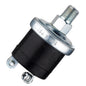 VDO Heavy Duty Normally Closed Single Circuit 4 PSI Pressure Switch 230504