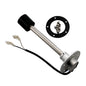 VDO Reed Switch Fuel Sender  250mm 226625