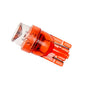 VDO Type E Red LED Wedge Bulb 600878