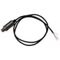 Maretron Pressure Transducer 0 to 15 PSI PT015PSI01