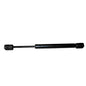 Whitecap 10 Gas Spring  40lb  Black Nitrate G3040C
