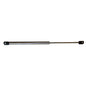 Whitecap 15 Gas Spring  60lb  Stainless Steel G3360SSC
